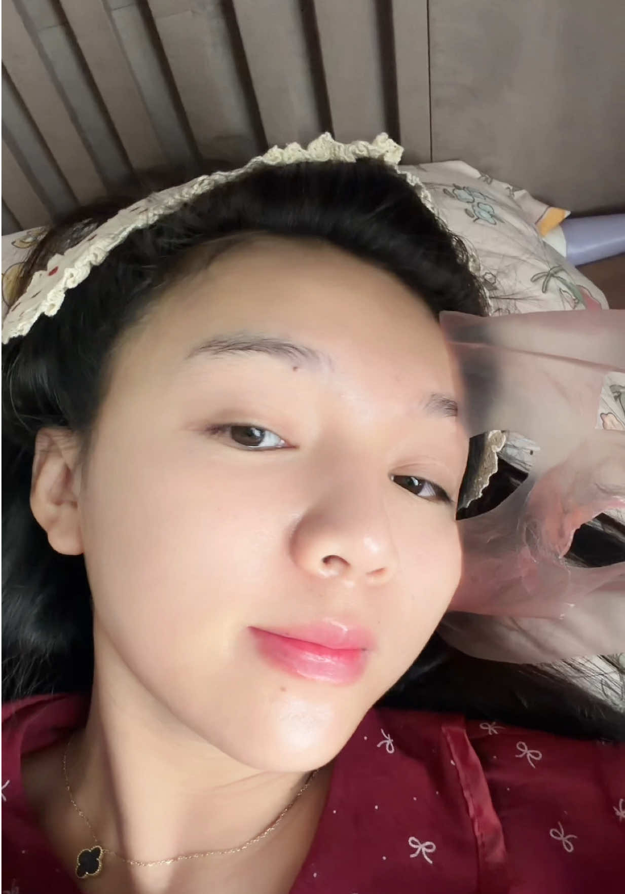 @Nga Phạm (Mẹ Sóc)