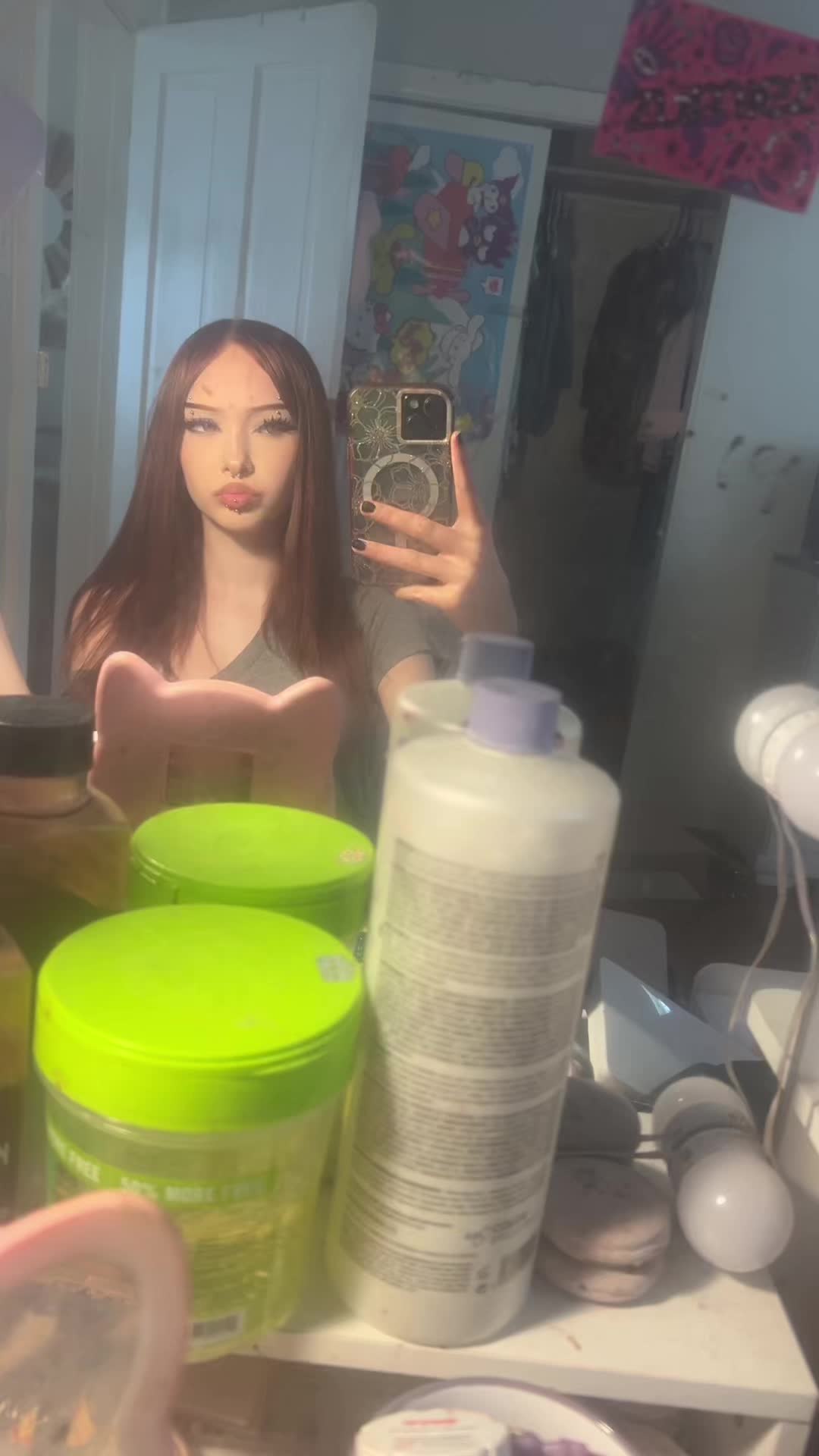 @fatticklefart