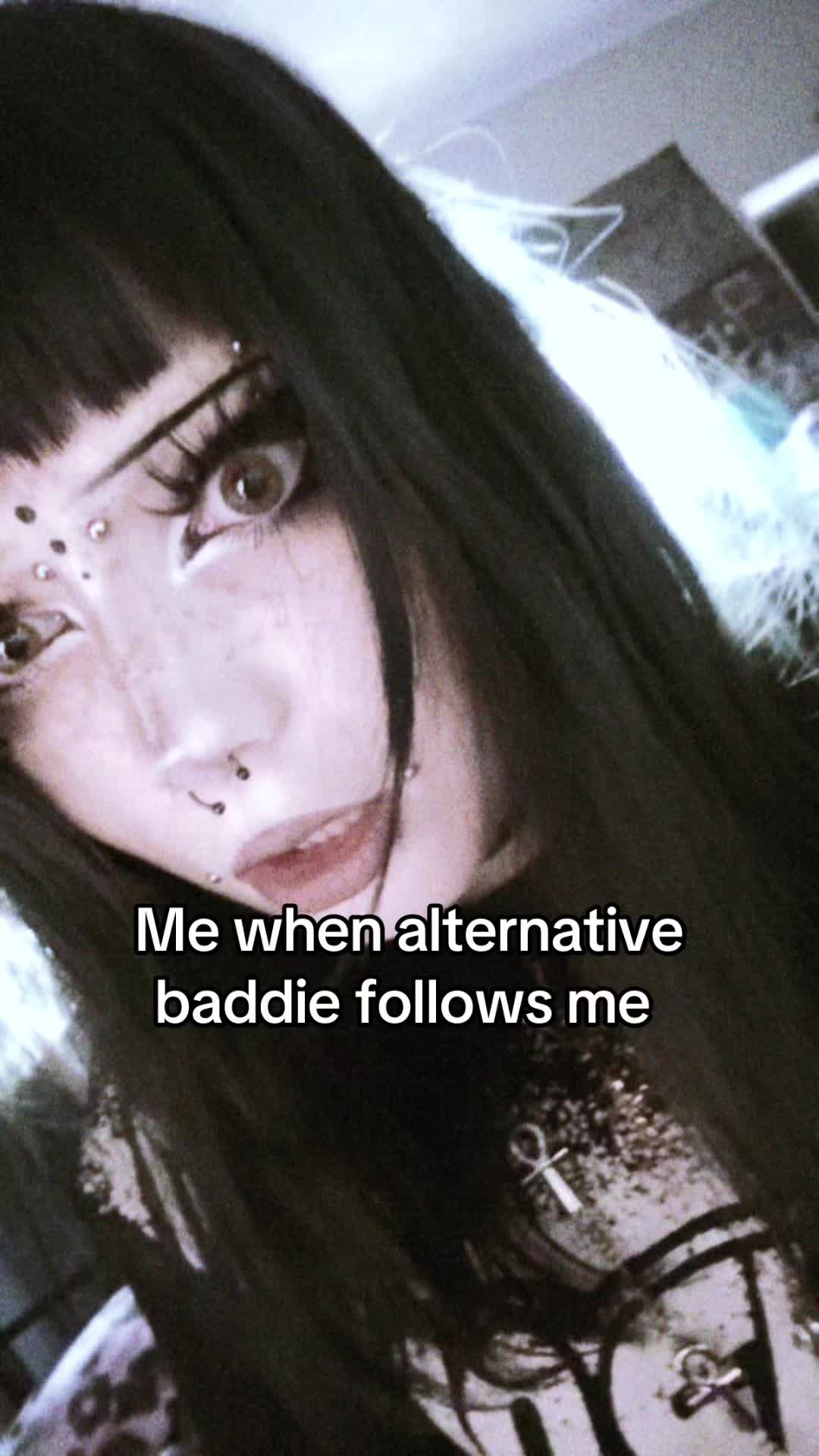 @cybrhanax℮🦴🐾