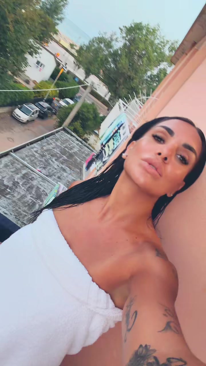 @__lamastro89__