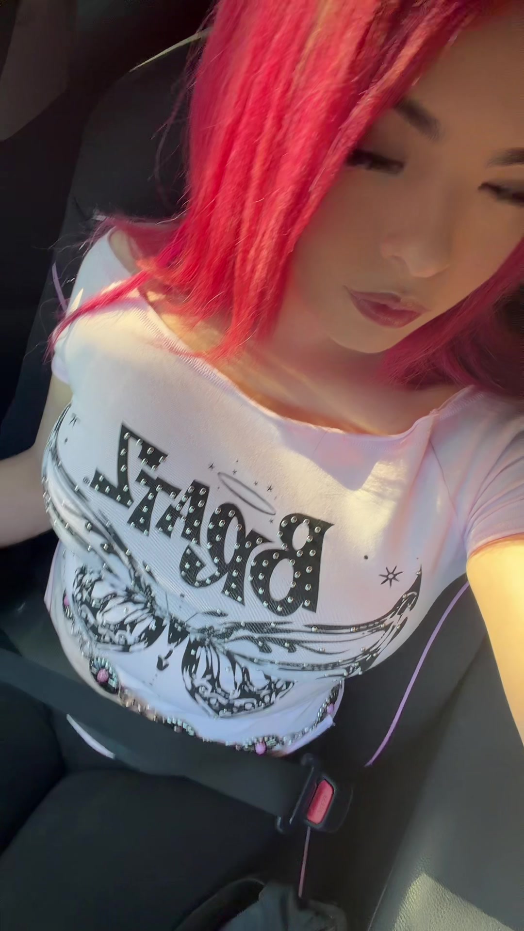 @lexndrabae