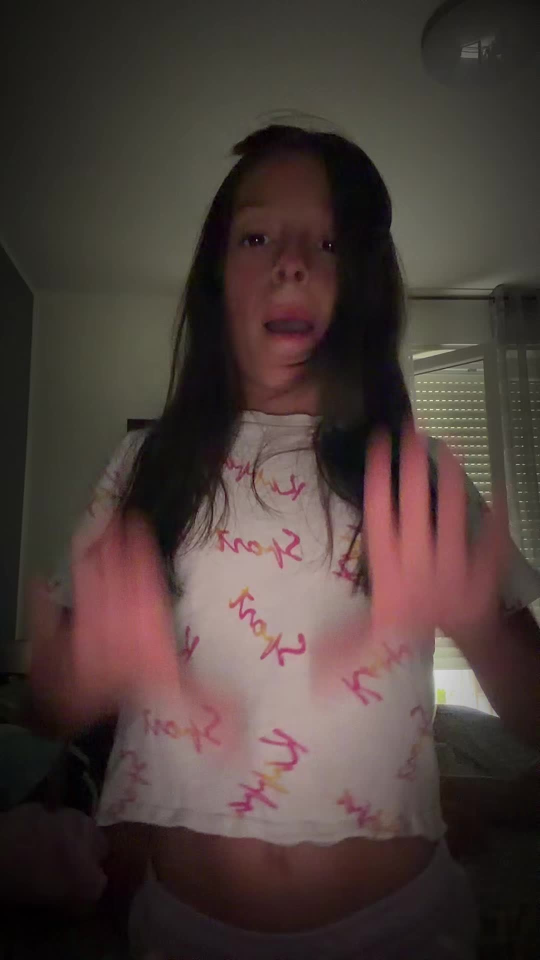 @Spammm…..meli🔥🔥❤️