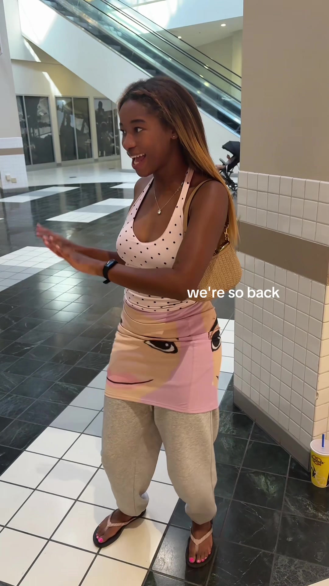 @Akabald