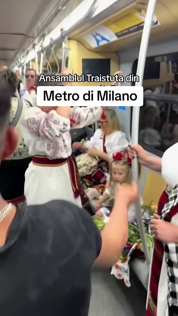 @ToninoDiscovolante