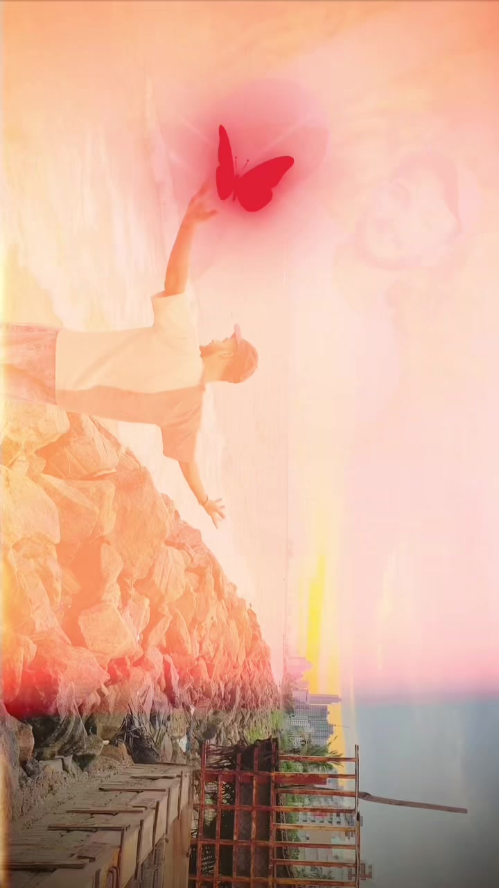 @𝐌𝐨𝐨𝐧 𝐖𝐚𝐥𝐤𝐞𝐫 🌙🐾🍂