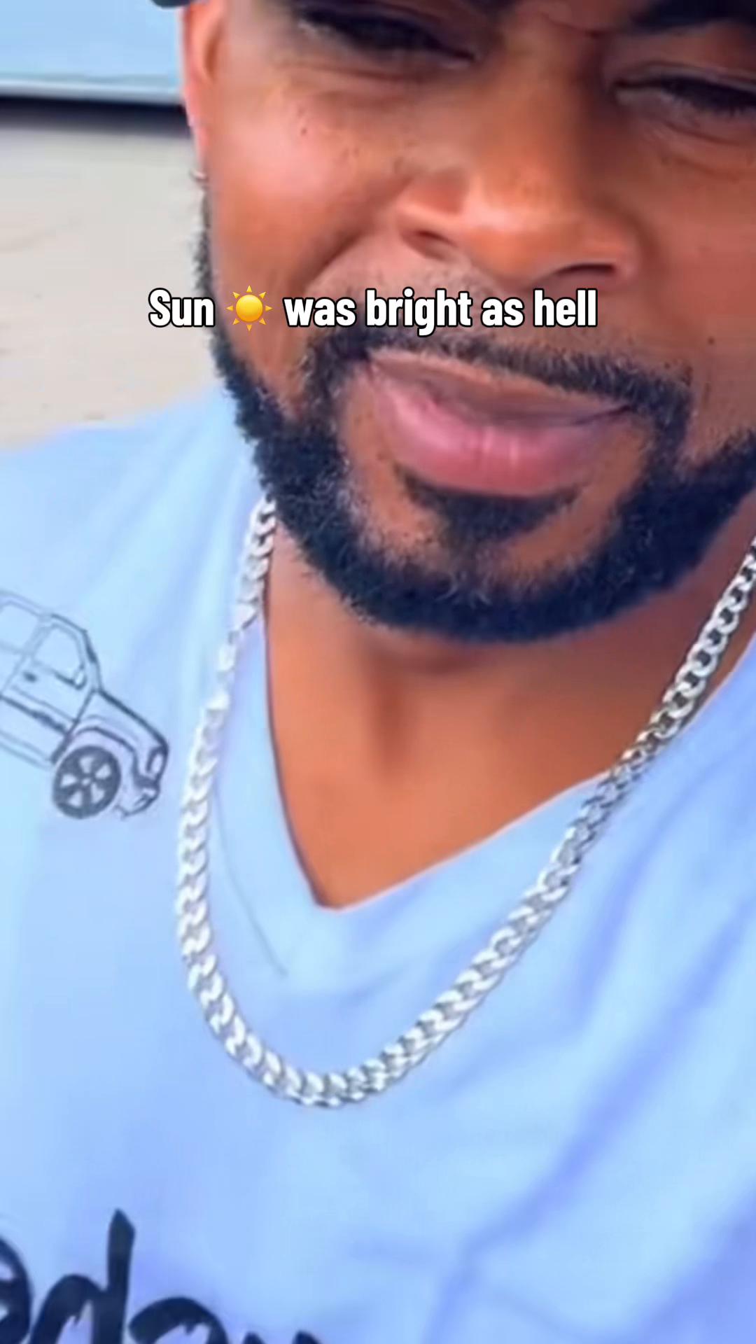@iambminor