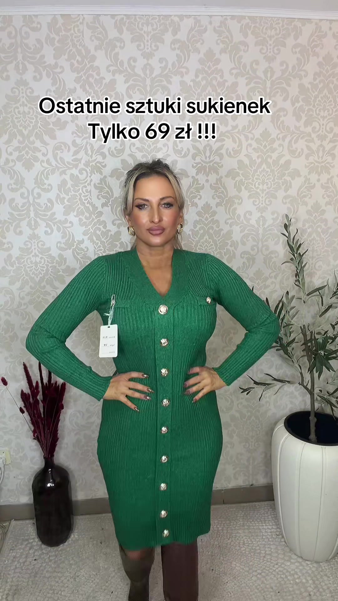 @Monika Poraj-Rożańska