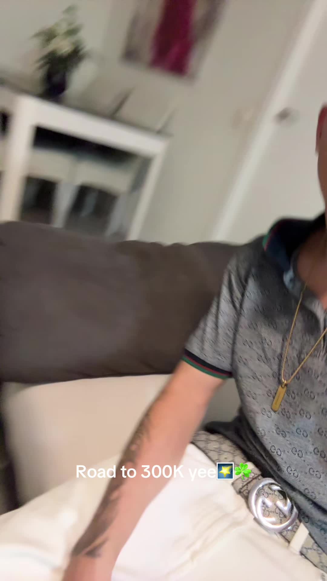 @mnendezzz_