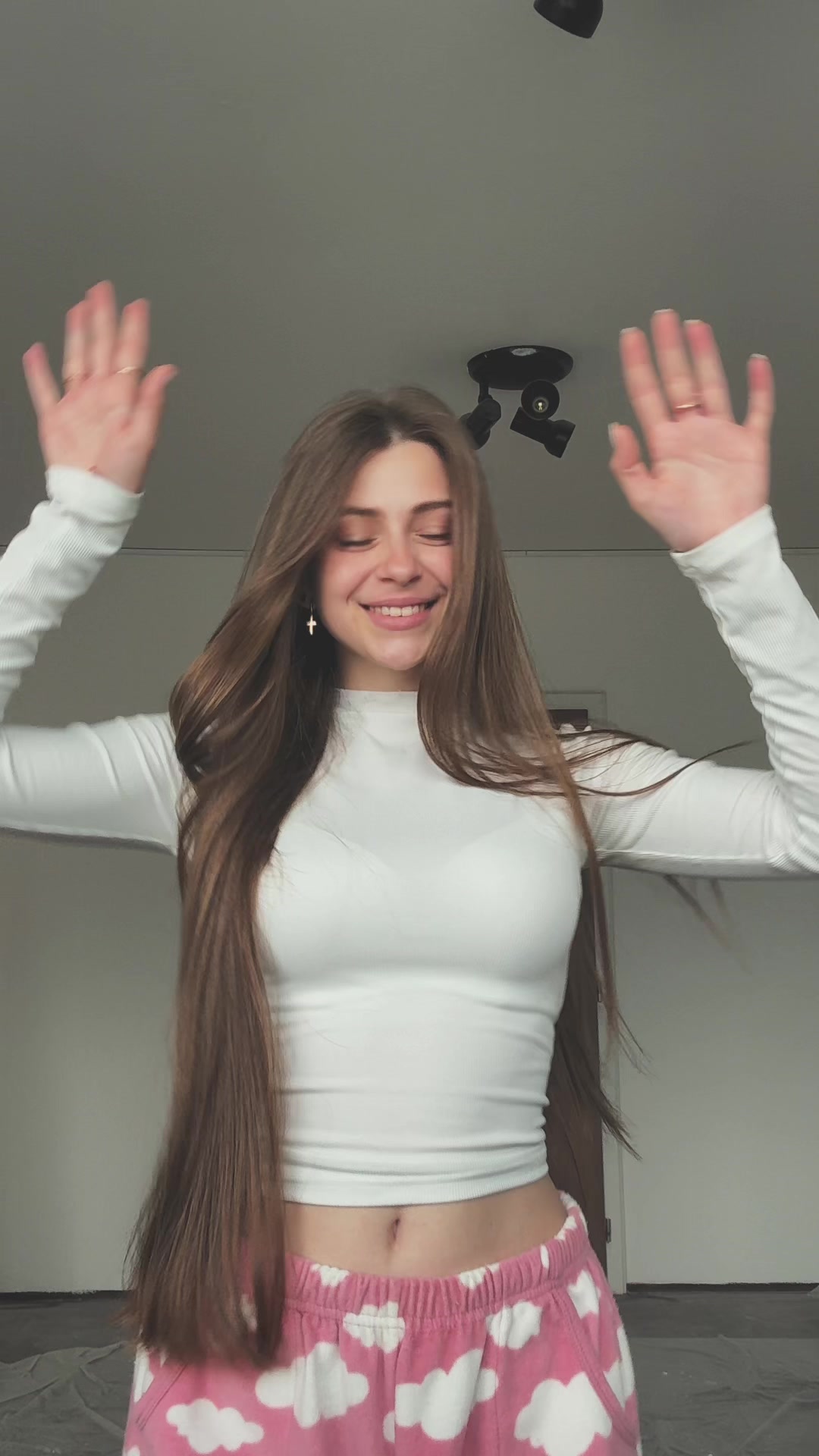 @khymchuk_angelina