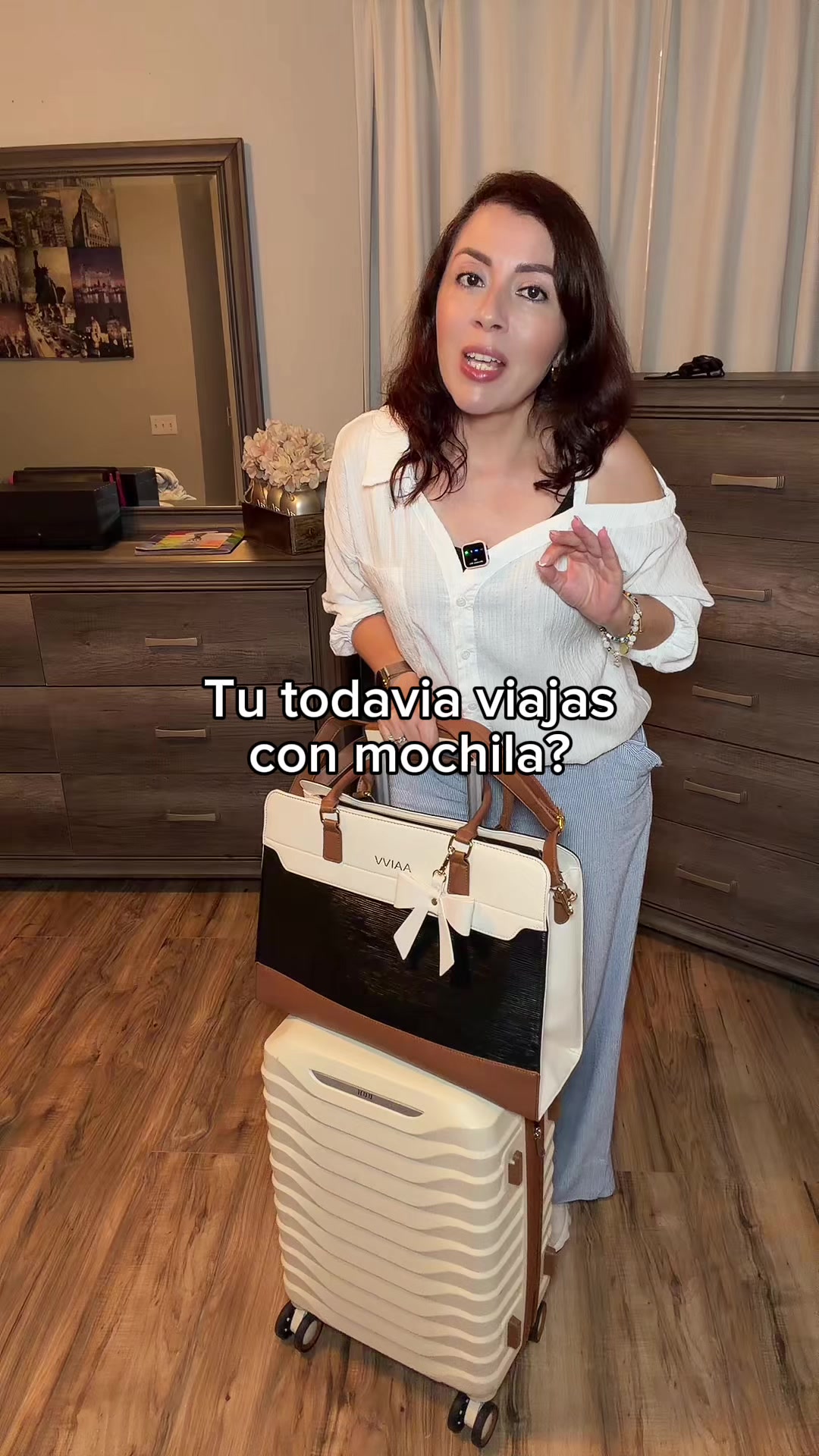 @Vivi Enciso