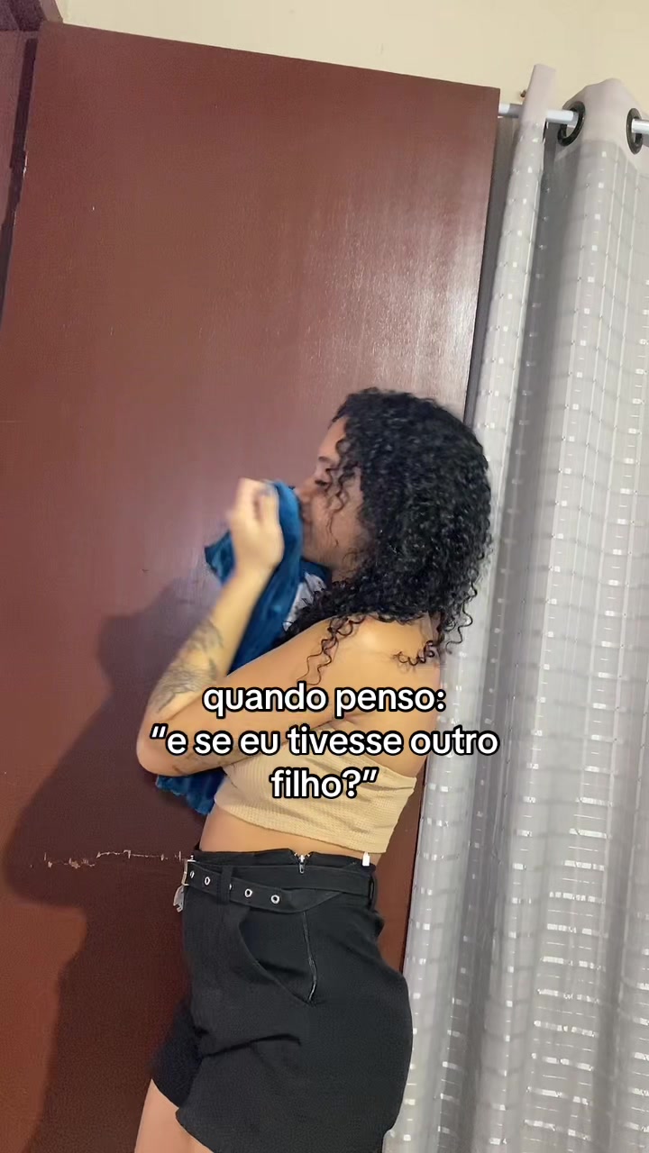 @myllena alves ✨