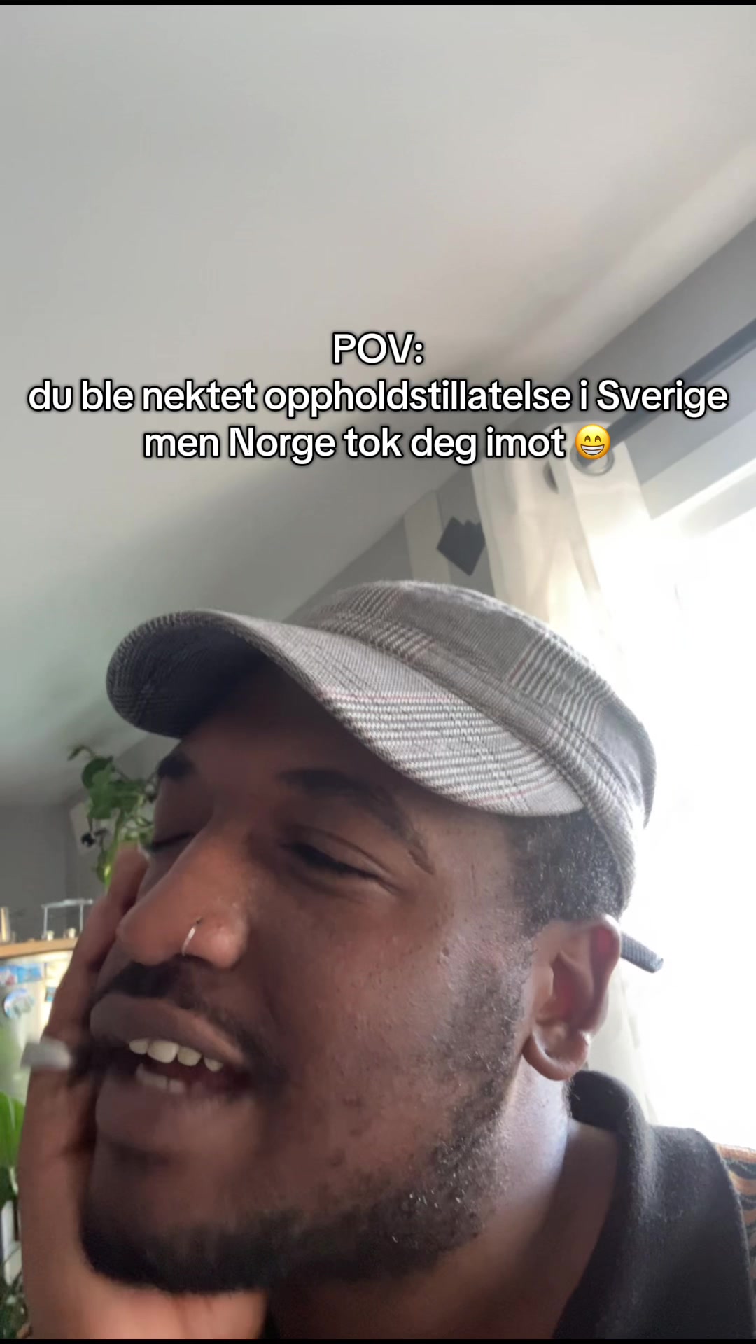 @safarishaban