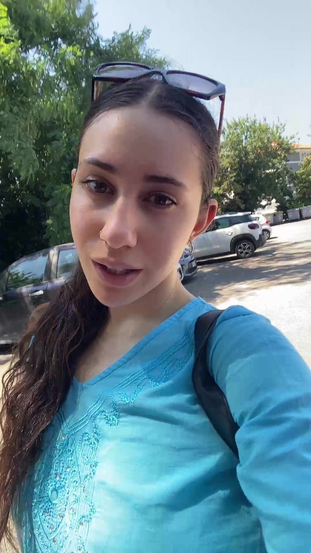 @A