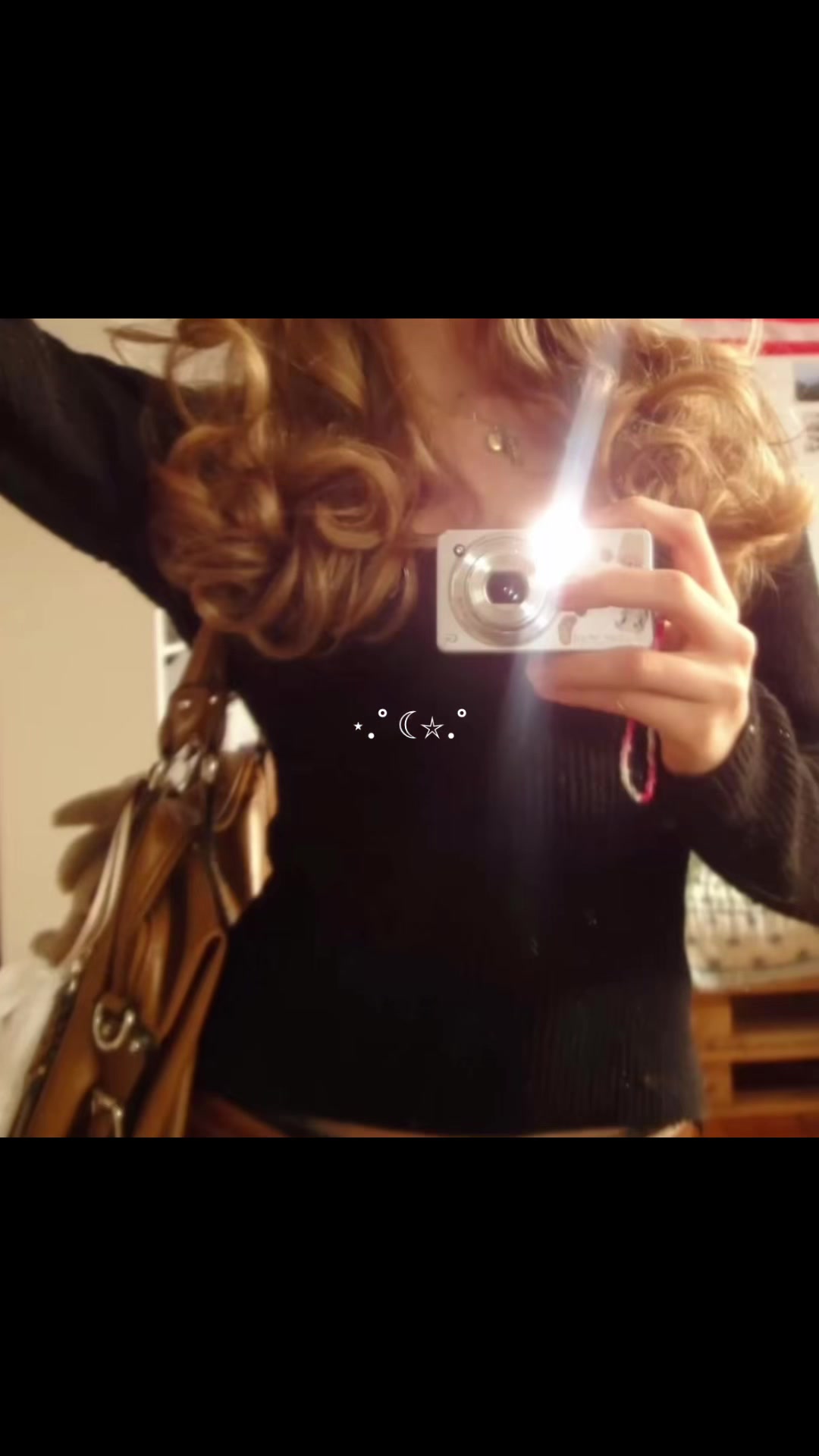@cowwgrrl