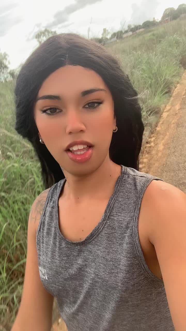 @Carla Dudda🪬