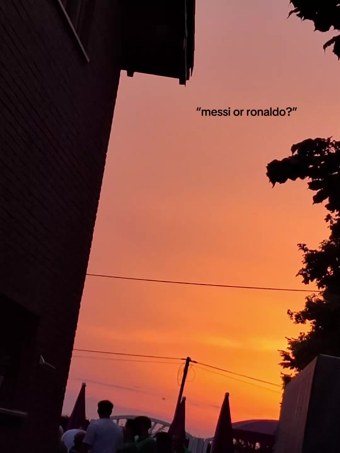 @C'🪼🥥🇵🇹