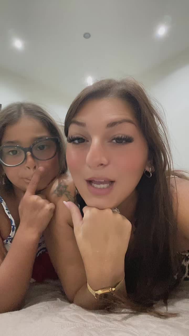 @giusy.98