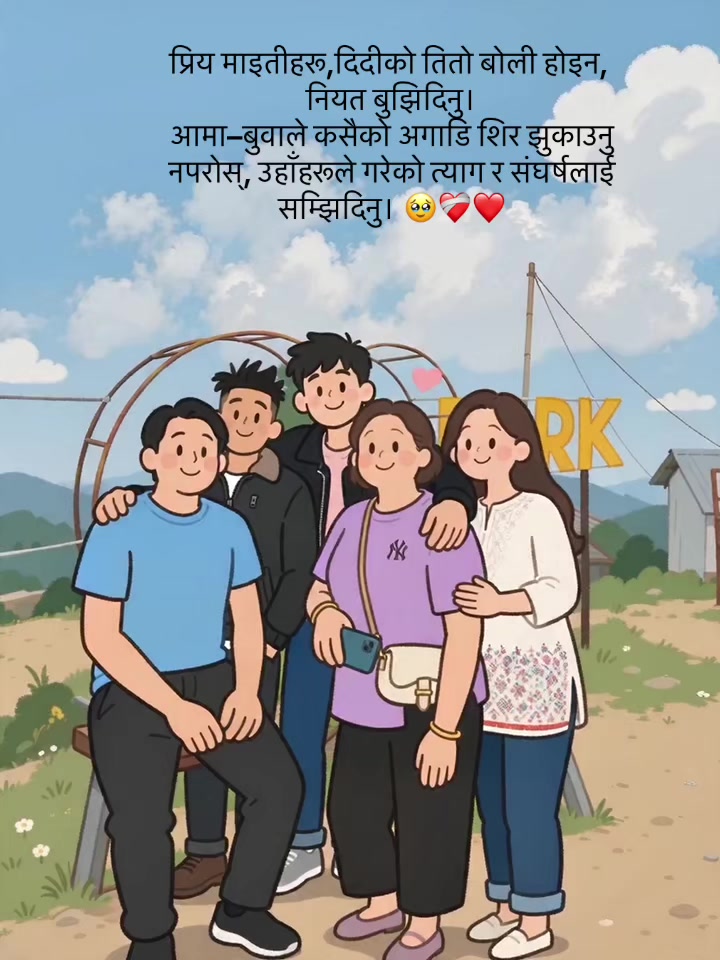 @अनु दर्जी