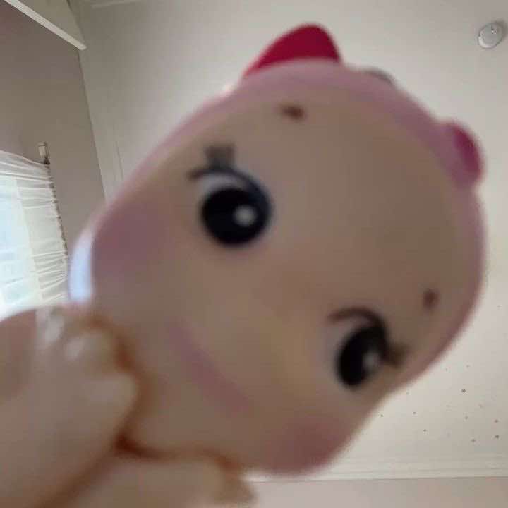 @Kᥫ᭡