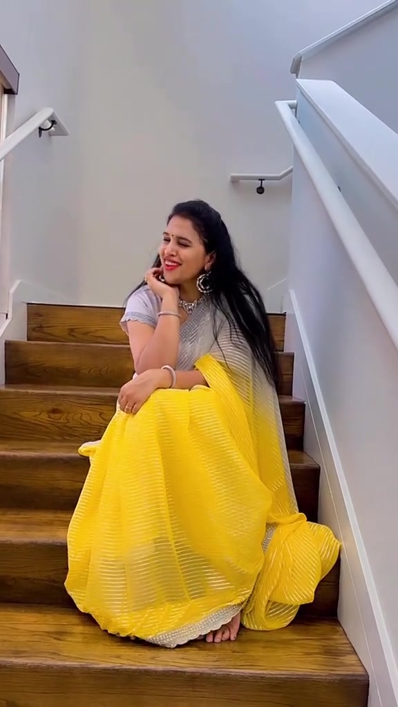 @Lavanya Sreenath