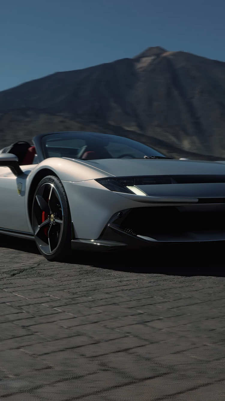 @ferrari