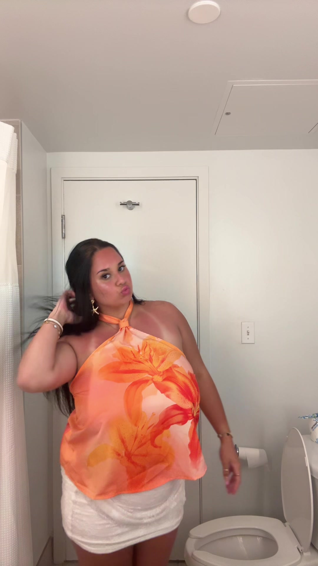 @Isa