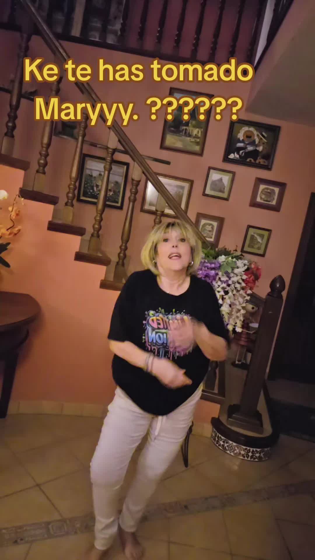 @MaryCarmen Orejón del Amo