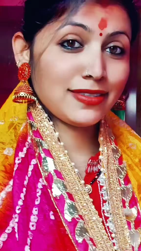 @thakuranjili99
