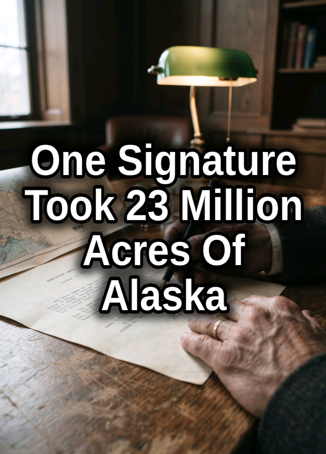 @alaska.history