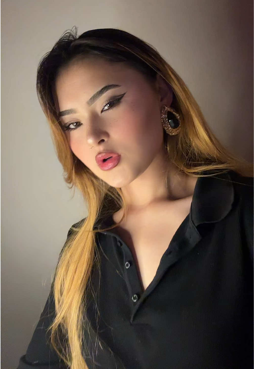 @tamana.🦢
