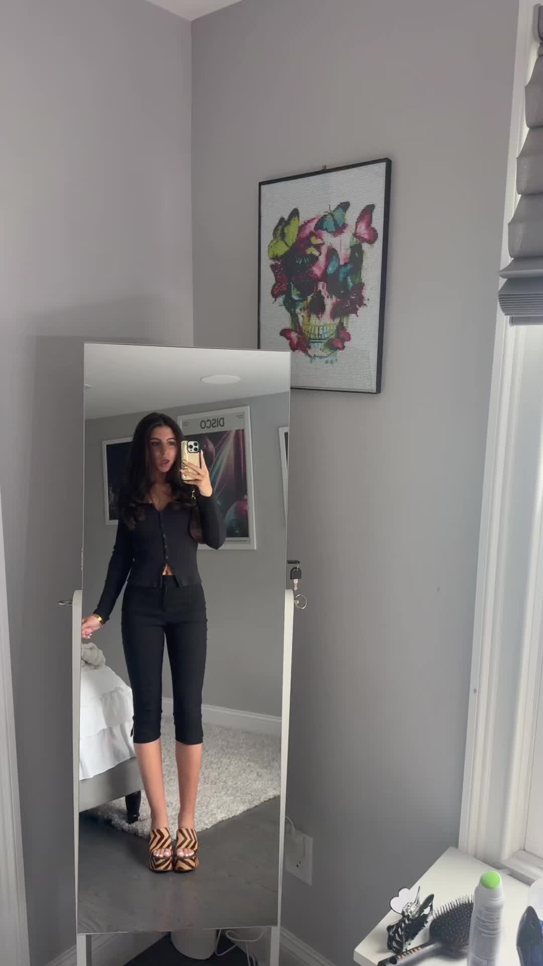 @Sophia💌