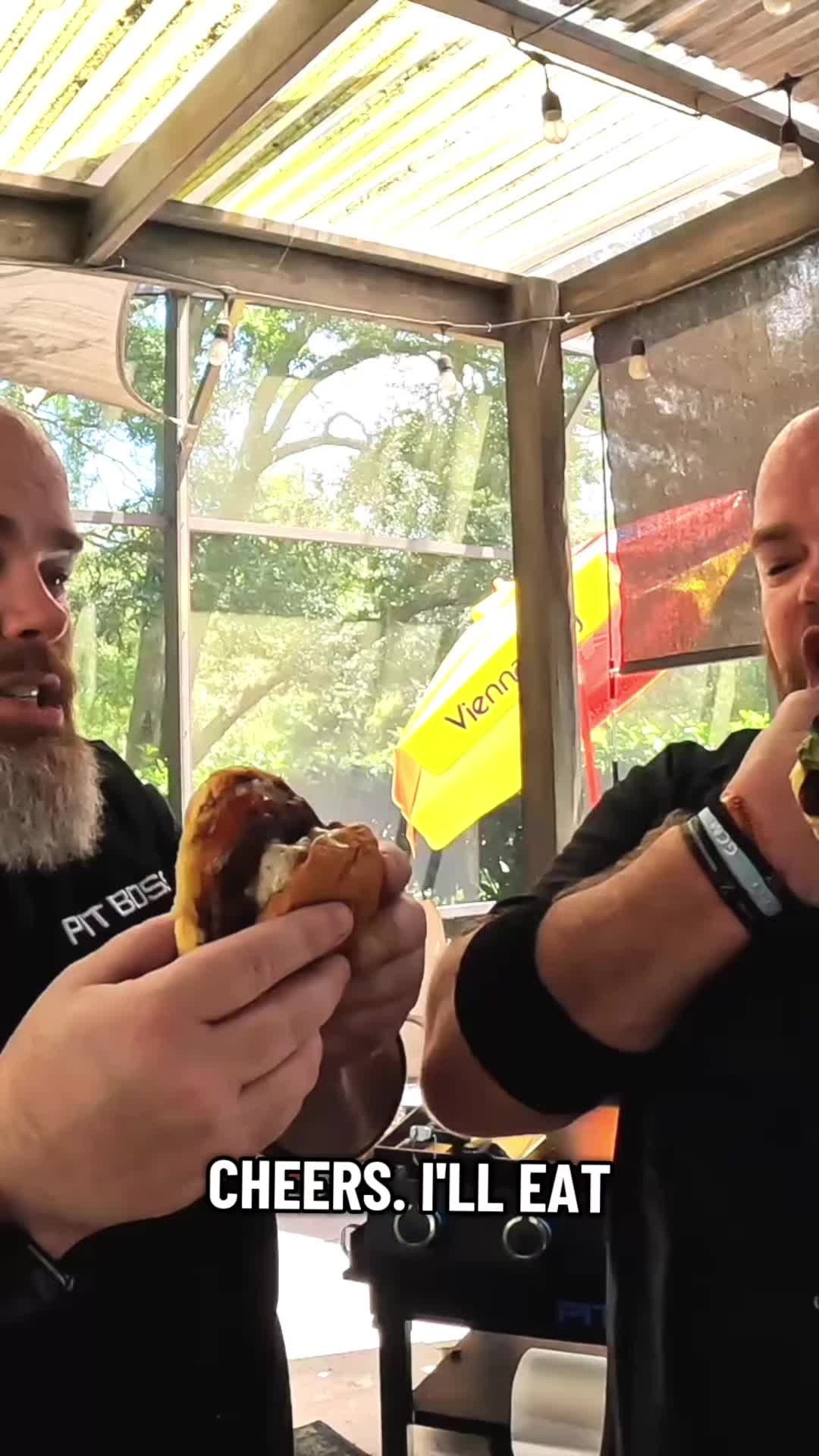 @WALTWINS