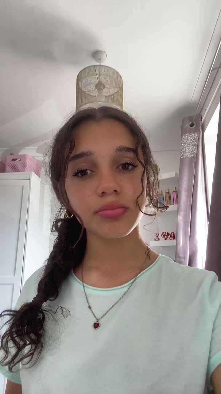 @Aaliyah Kerr
