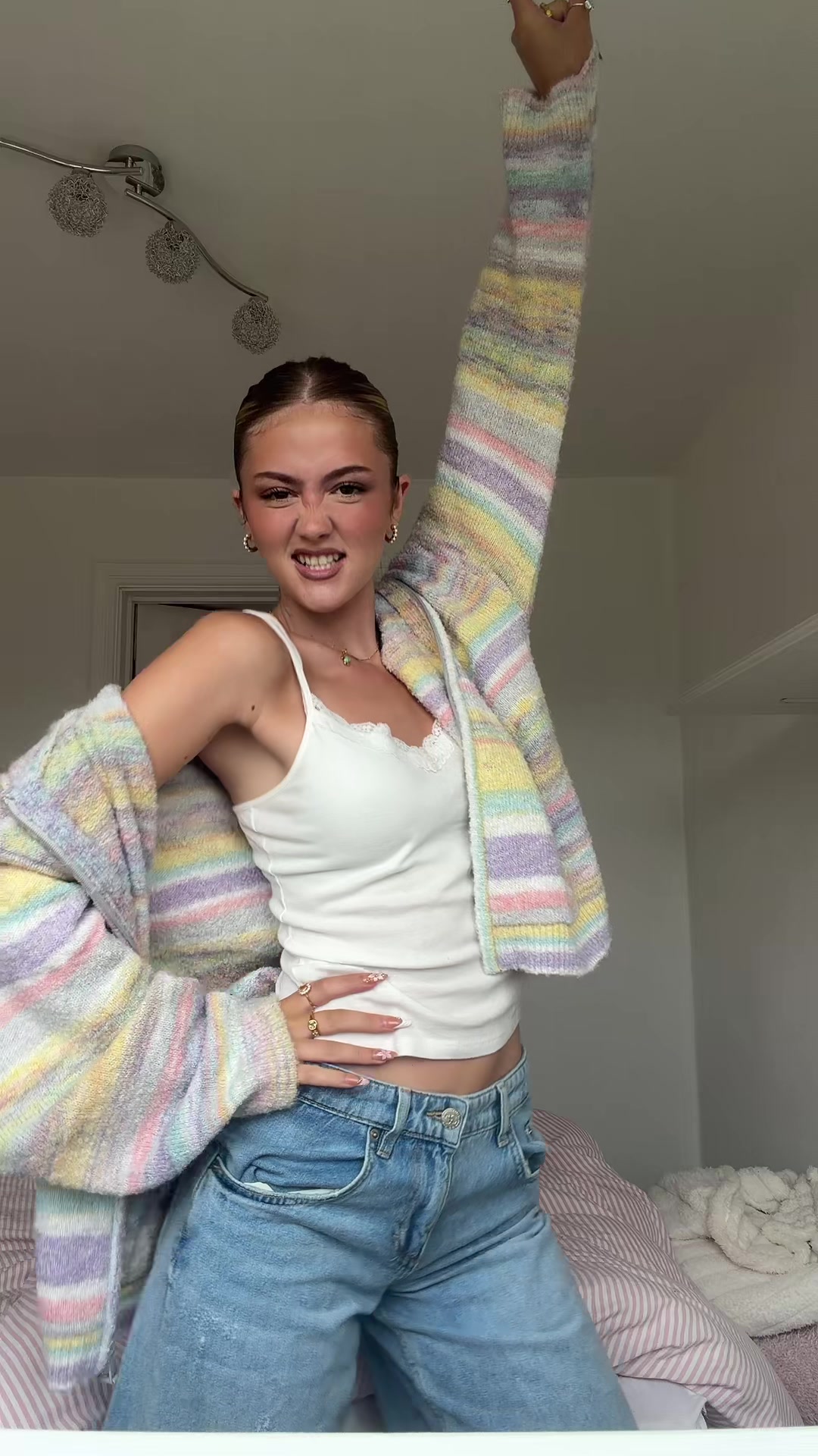 @em