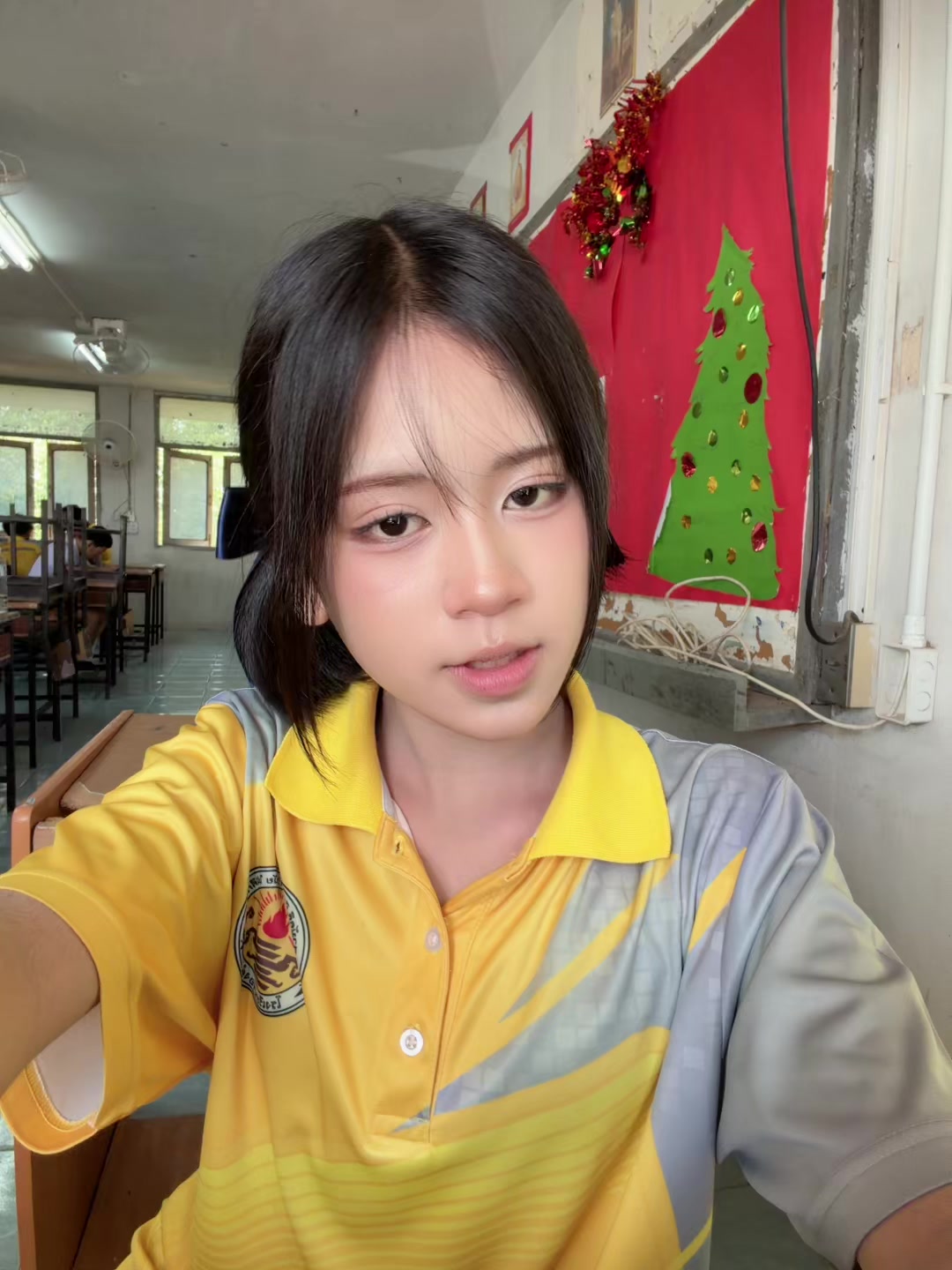@real.ji10