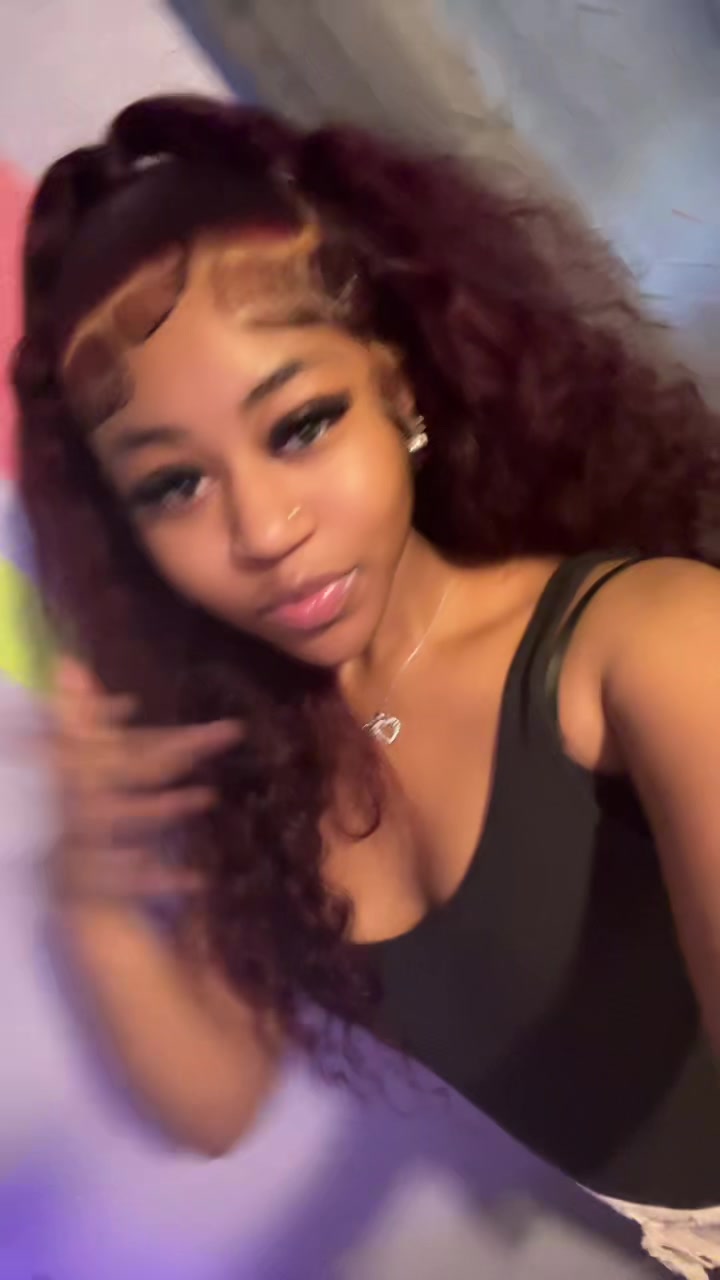 @Daabrattt💞