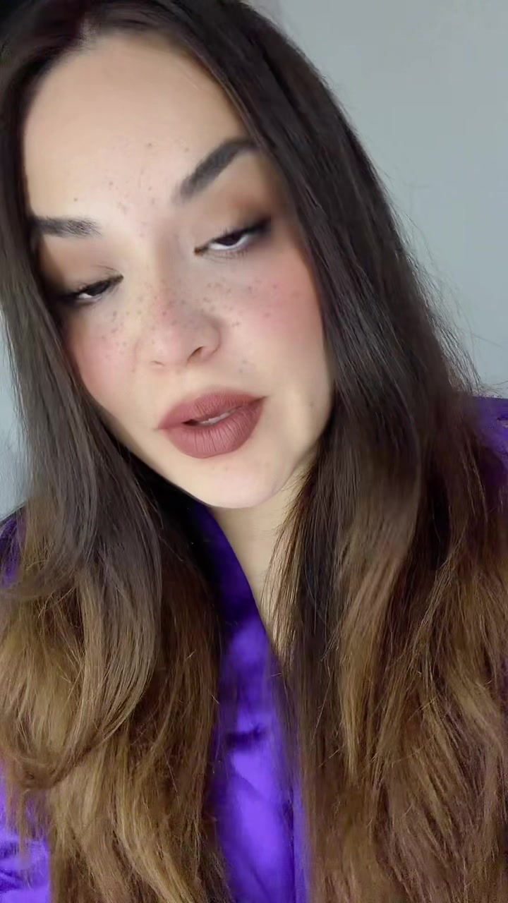 @Kris