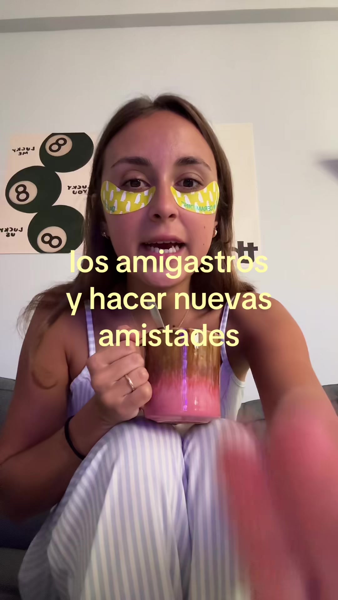 @Sara Martínez