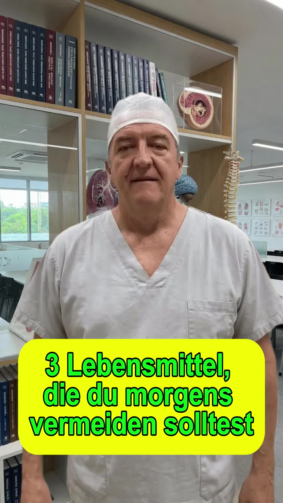 @Gezondheidtip26