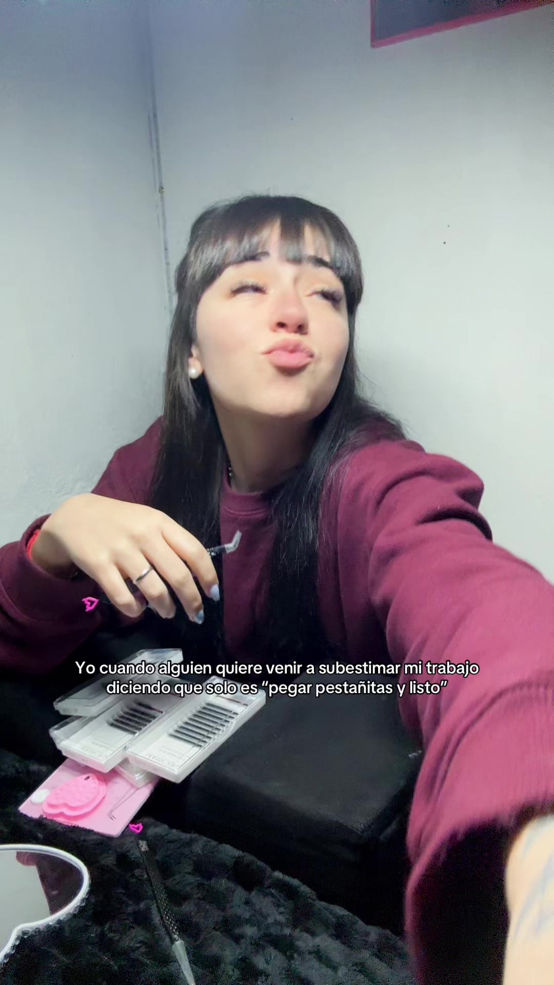 @iari rodríguez 🫶🏻