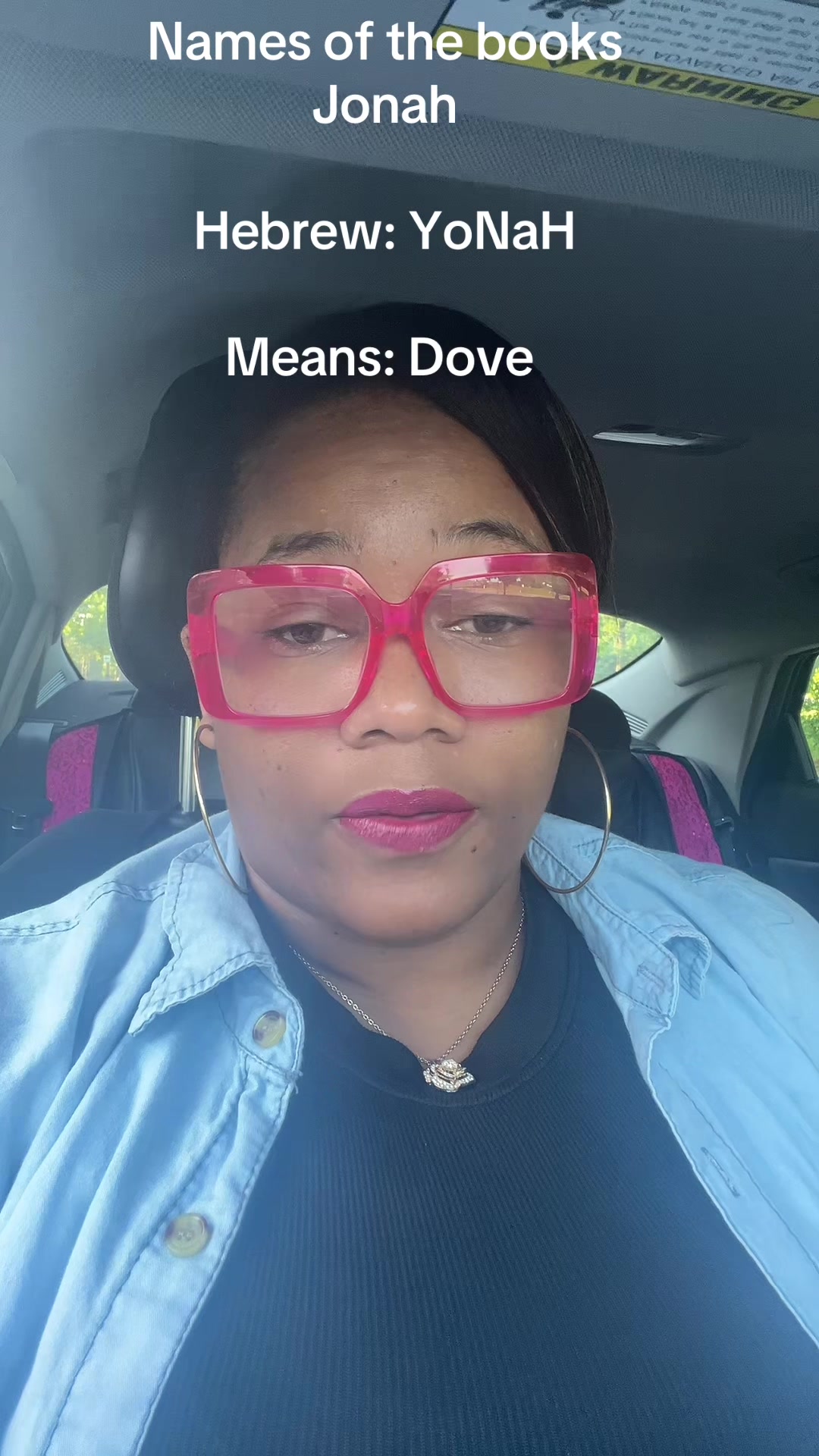 @DaughterofYahuah00