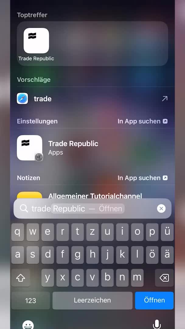 @Erkl&auml;rmeister