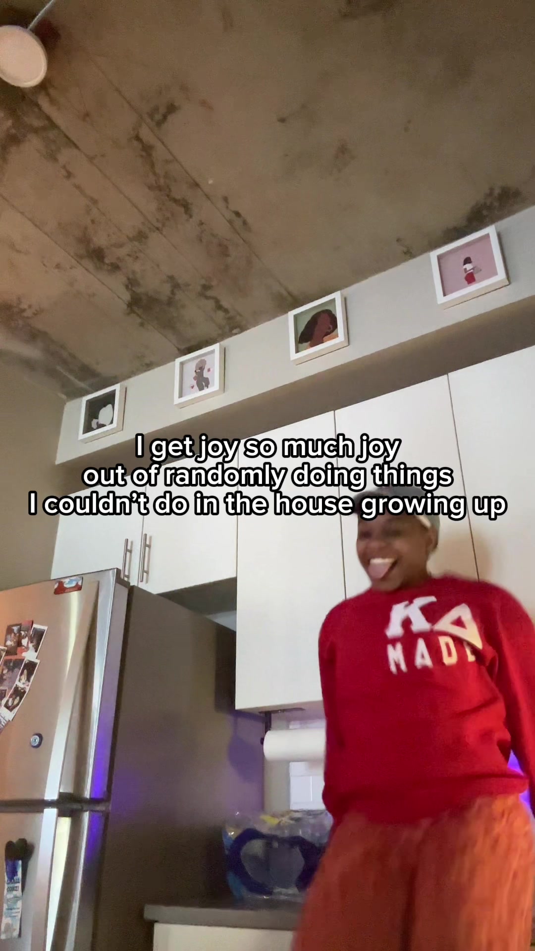 @nijahbrenea