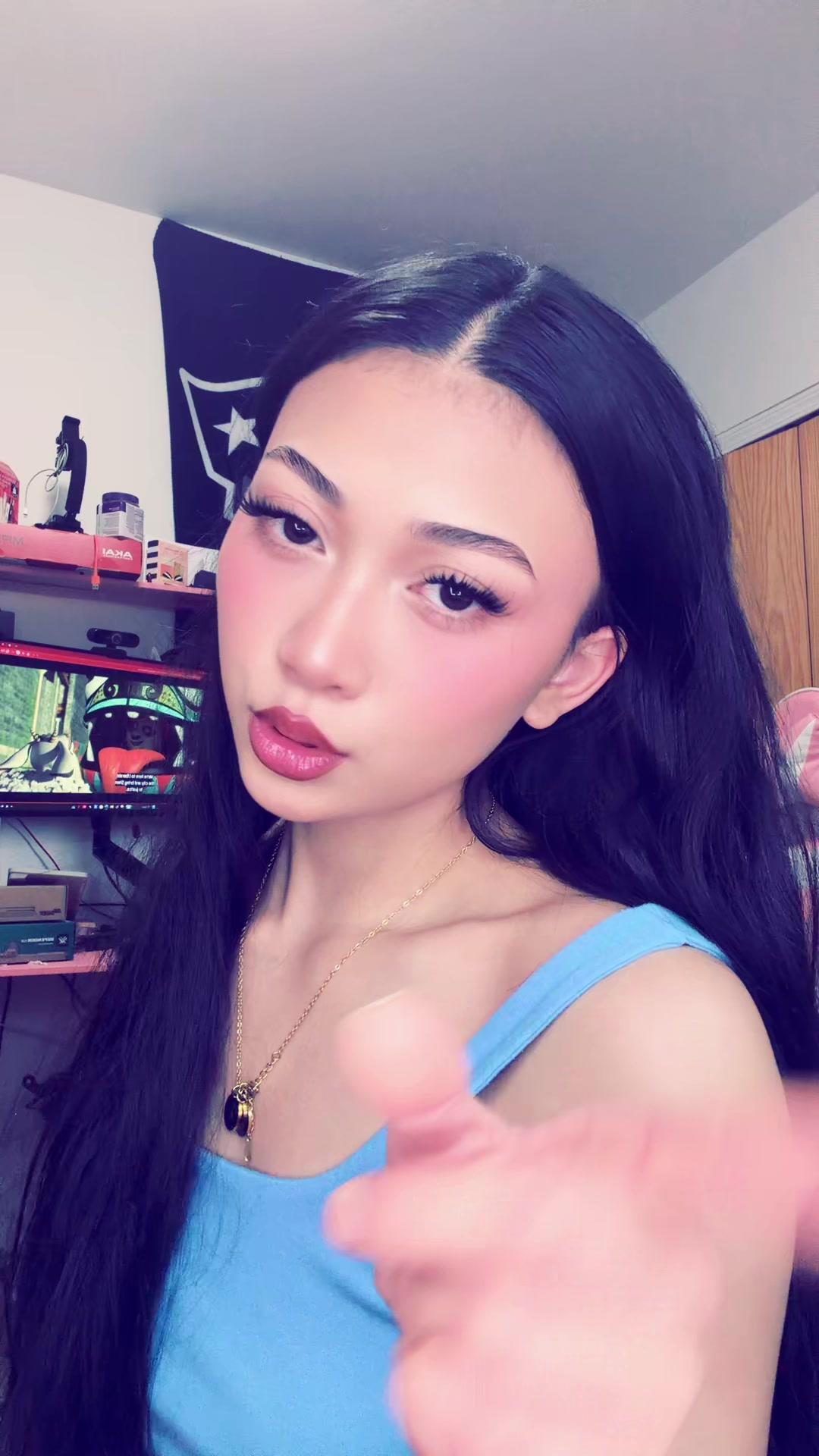 @lillerz
