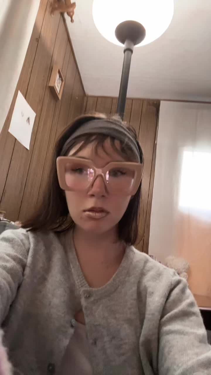 @autumnlovely