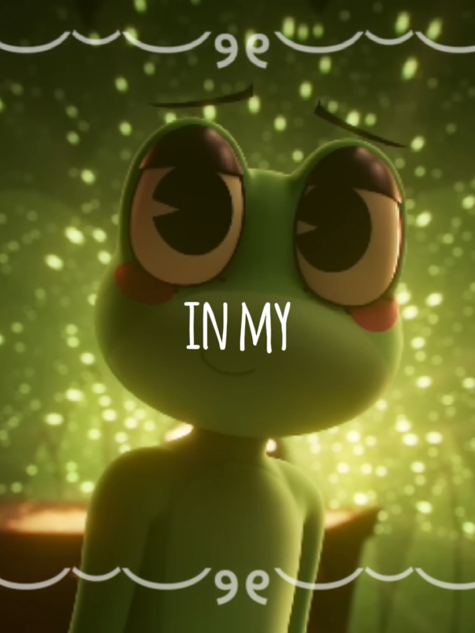 @✨️ 𝙳𝙰𝙽𝙳𝙴𝙻𝙸𝙾𝙽