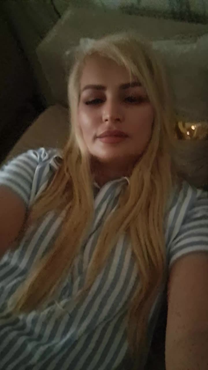 @yagmur