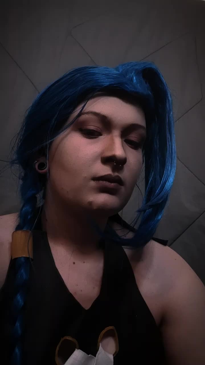 @kolala_cosplay