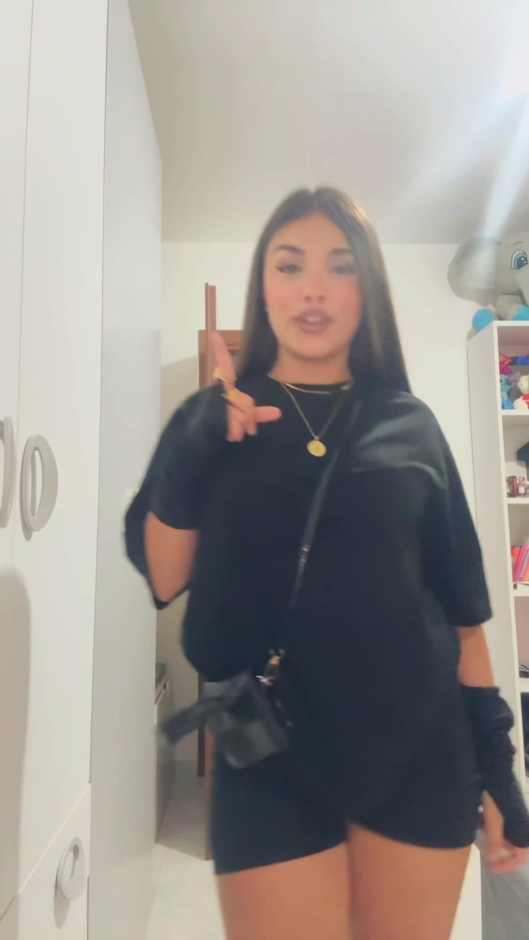 @ginevra🐆