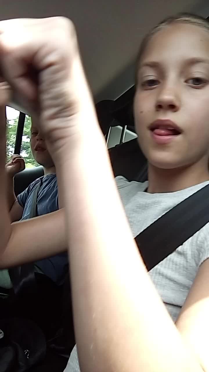 @moja diva Oliwia